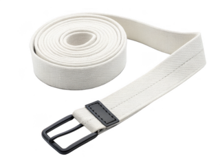 Stretch strap png fitness stretch strap png exercise flexibility strap png yoga stretch band png physical therapy strap png transparent background image