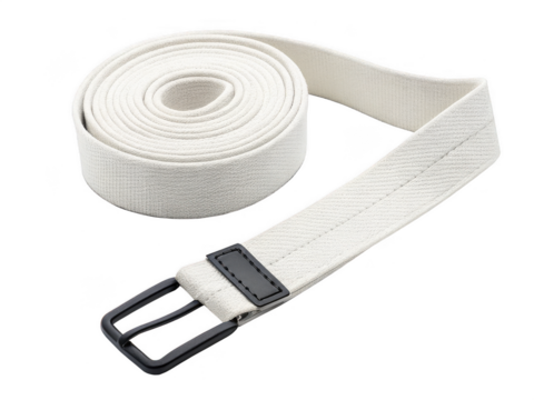 Stretch strap png fitness stretch strap png exercise flexibility strap png yoga stretch band png physical therapy strap png transparent background image