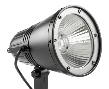 strobe light png flashing light png disco light png emergency light png stage light png colorful light png transparent background image