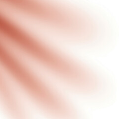 Abstract Red Gradient Transparent Background Texture Light Effect Design