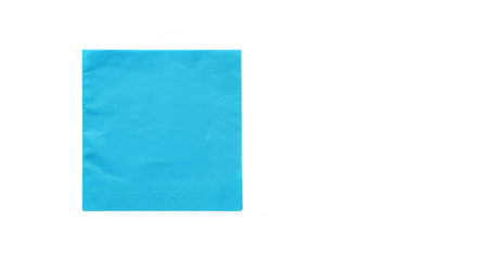 Abstract Seamless Blue Texture Background with Geometric Design Pattern