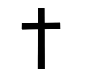 Abstract Glitch Error Digital Noise Texture Background with Distortion