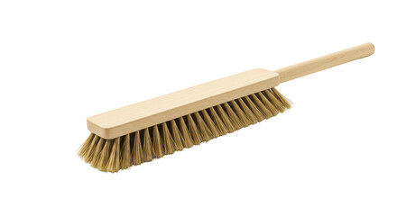 Domestic Wooden Cleaning Brush Tool for Household Dust Equipment