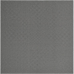 Grainy Gray Texture Background with Speckled Surface Backdrop