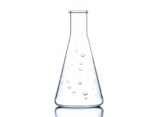 Test tube png