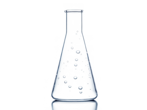 Test tube png