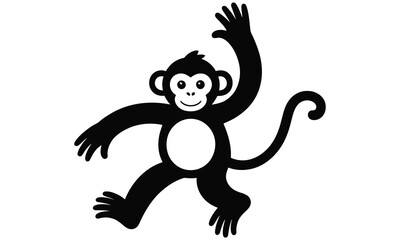 monkey