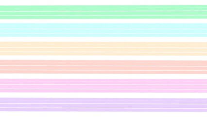 abstract background with stripes