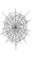 Obraz premium Isolated Abstract Background with Geometric Shape Pattern And Dot Illustration