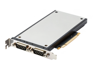 Video capture card png computer video capture card png HDMI capture device png streaming video card png external video capture hardware png transparent background image