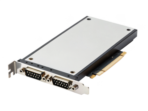 Video capture card png computer video capture card png HDMI capture device png streaming video card png external video capture hardware png transparent background image