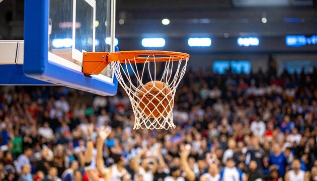 Basketball Swoosh Images – Browse 2,958 Stock Photos, Vectors, and ...