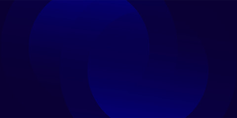 abstract background .blue and pink gradation. circle effect style. modern minimalist.eps 10