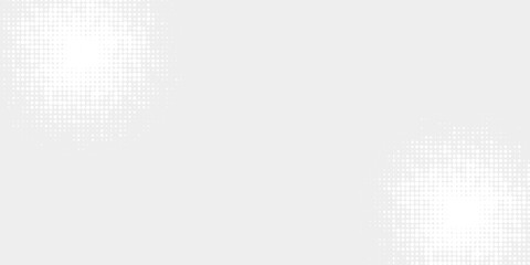 Jersey Design splash halftone grunge, mountain pattern background style, gradient blue purple white texture