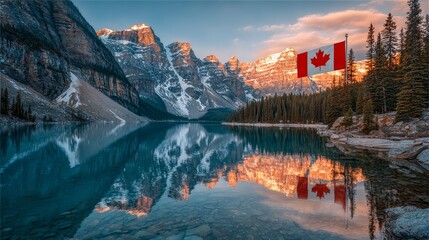 anada image background and wallpaper