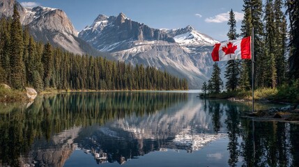 anada image background and wallpaper