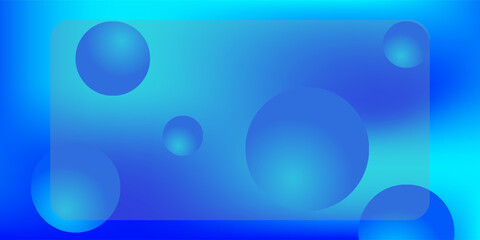 trendy moden colorful glass effect. Perfect for covers design. Business brochure, applicable for placards, banners, posters, flyers, presentation, eps10