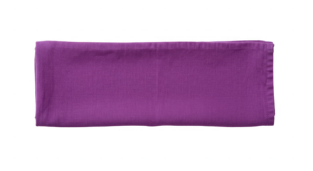 Abstract Purple Rectangular Texture Background Design Graphic Illustration