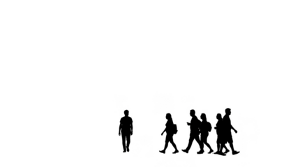 Abstract Sparkling Dots Background Light Particles Colorful Decoration