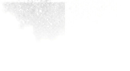 Abstract Transparent Background White Texture Pattern Design Backdrop