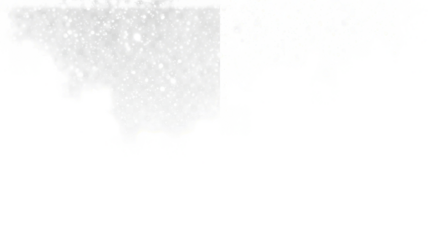 Abstract Transparent Background White Texture Pattern Design Backdrop