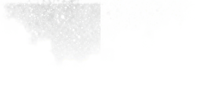 Abstract Transparent Background White Texture Pattern Design Backdrop