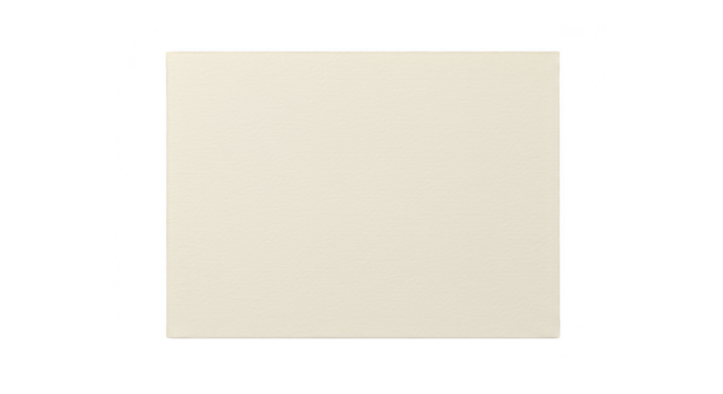 Beige Parchment Texture Background, Canvas Paper Surface Blank Backdrop