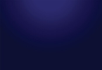 Blurred background. Diagonal stripe pattern. Abstract dark blue gradient design. Line texture background.	