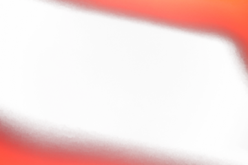 Transparent light leak overly effect. Transparent film grain light leak texture overly effect.