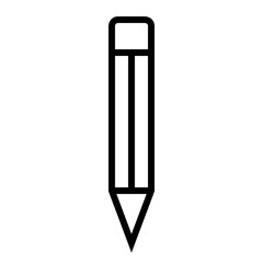 pencil