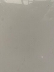 brown, closeup, nature, surface, textured, granite, stone, home, rock, house, glossy, effect, material, cement, wall decor, bathroom, kitchen, grunge, concrete, detail, backdrop, design, decor, backgr