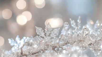 christmas tree decoration