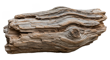 Transparent Wood Background Texture Tree Pattern Material Design