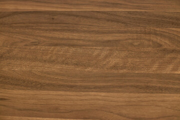 Abstract Wood Texture Background With Patterns