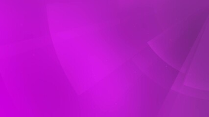 Abstract Purple Geometric Shapes Animated Background - Powered by Adobe