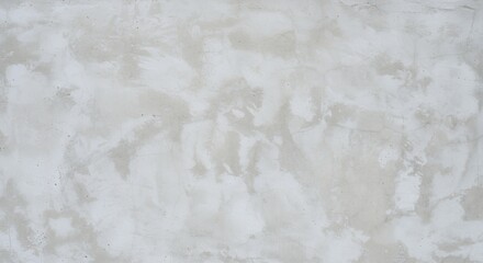 Fototapeta premium Light gray texture background