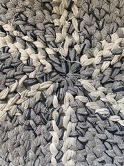 carpet, design, flat, doorstep, decorative, decoration, fashion, flat design, space, office, modern, place, top, view, enter, property, color, vintage, classic, art, background, apartment, front, hous