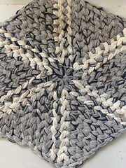 carpet, design, flat, doorstep, decorative, decoration, fashion, flat design, space, office,...