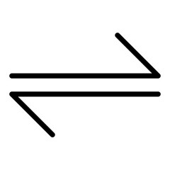 Developer brainstorming UI and UX designs for user interface