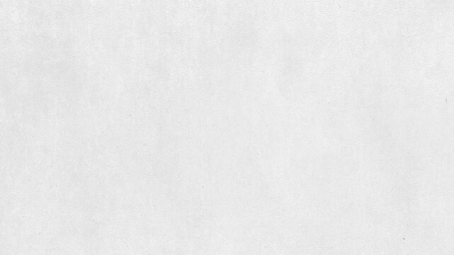 Motion video background textures.paper texture moving background.video effect.abstract backgrounds, grungy textures, grungy backgrounds and copy space 4K stock video