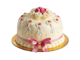   birthday isolated on transparent background png
