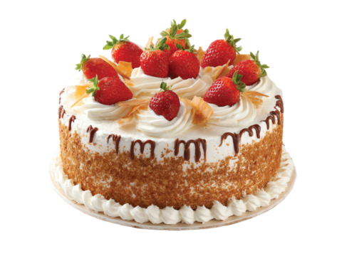 birthday isolated on transparent background png
- Powered by Adobe