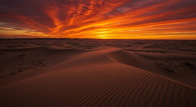 landscapes background