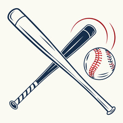 Ready to Play vector 
