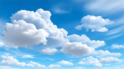 Cloudscape