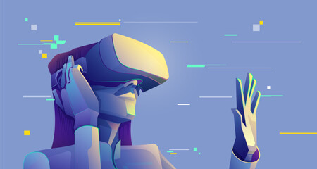 vrTechGuy