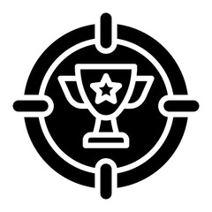 Success Icon
