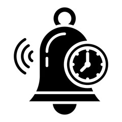 Reminder Icon