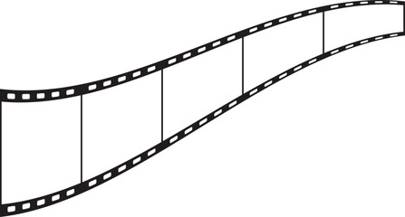Fototapeta premium 필름