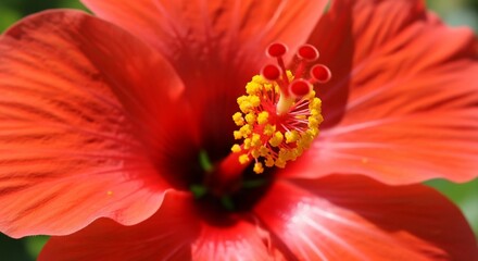 x if you used a real person or property to generate your AI asset. In this case upload a model or property release.